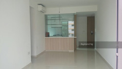 Nine Residences (D27), Apartment #219026661